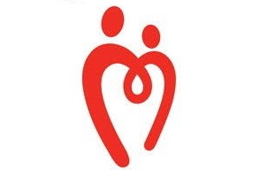 К своему 80-летию Алтайский краевой центр крови проведет научно-практическую конференцию по трансфузиологии