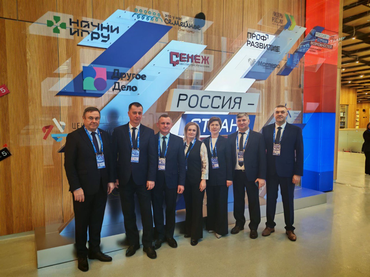 Опыт развития туристического потенциала Барнаула представлен на форуме муниципальных практик