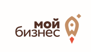 Центр «Мой бизнес» проведет серию обучающих мероприятий для воспитанников детских домов