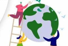 Барнаульцев приглашают на обучение в онлайн-школу общественных экологических инспекторов