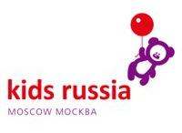 Барнаульским производителям товаров для детей предлагают принять участие в Международной специализированной выставке «Kids Russia»