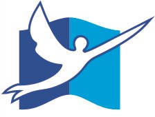 В Барнауле пройдет краевой фестиваль творчества людей с ограниченными возможностями