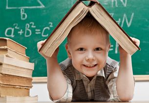 Более 175 миллионов рублей в Алтайском крае выплачено многодетным семьям для подготовки к школе детей