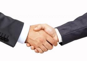 Финансовую, имущественную и информационно-консультационную поддержку предлагают в Барнауле малому и среднему бизнесу