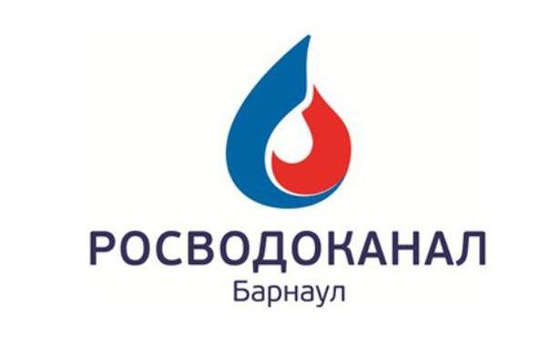 Предупреждаем о плановых работах в поселке Сибирская Долина