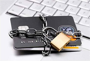 Как не стать жертвой мошенников?