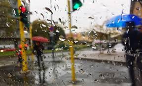 В Алтайском крае ожидается ухудшение погодных условий  