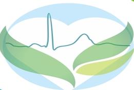 В Барнауле открылся Сибирский международный форум по оздоровительному и медицинскому туризму