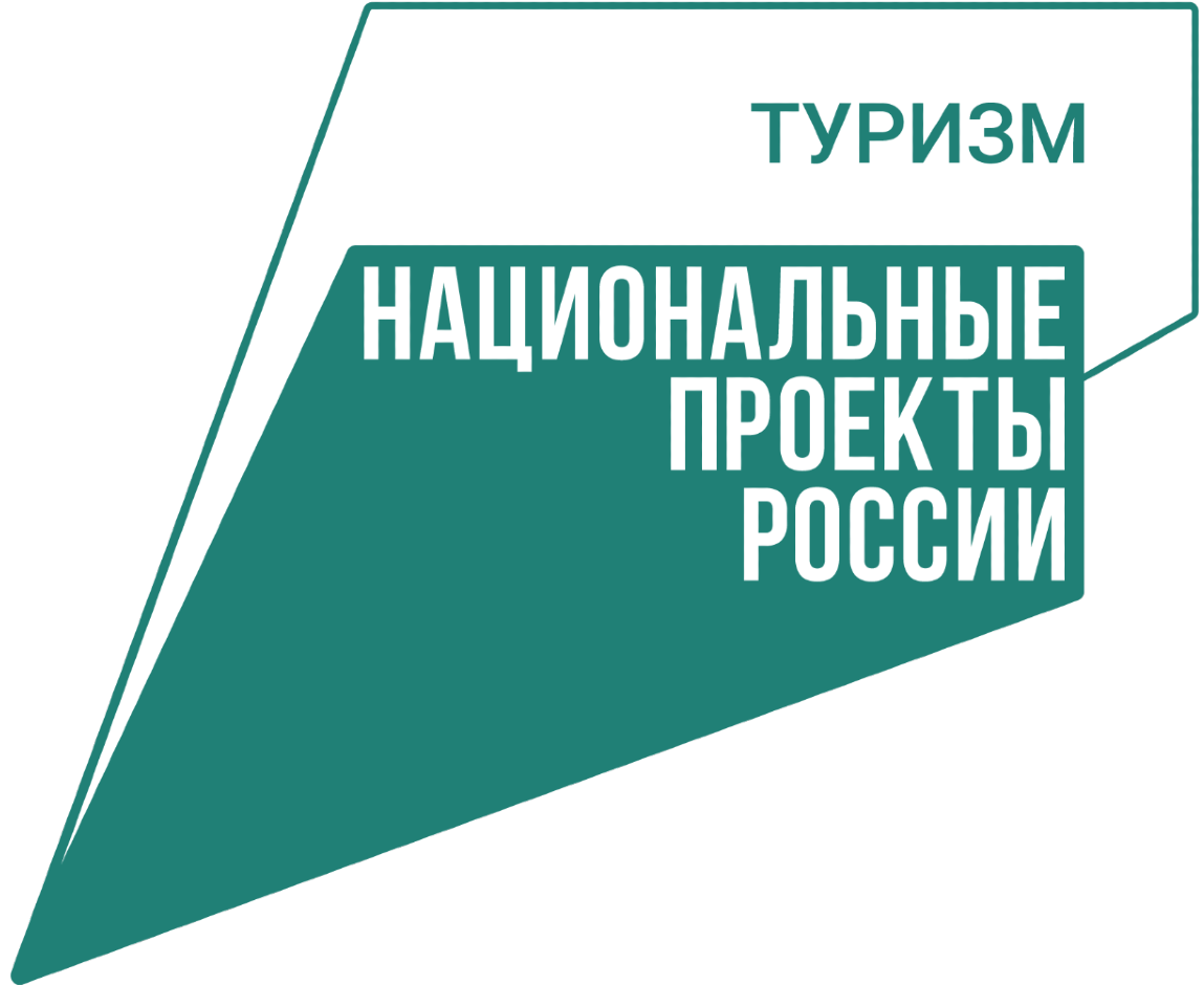 Туризм и гостеприимство