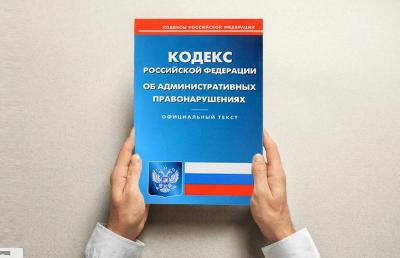 Административная комиссия Власихинской сельской администрации подвела итоги работы