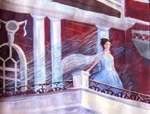 В Барнауле пройдет экскурсия по местам городских легенд и мистификаций