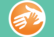 Благотворительный марафон «Поддержим ребенка» с начала года собрал более пяти миллионов рублей для тяжелобольных детей