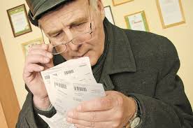 К 9 мая барнаульские предприятия предоставят ветеранам дополнительные скидки на товары и услуги