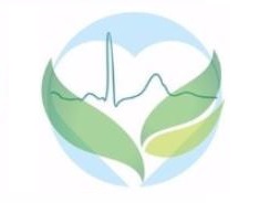 В Барнауле откроют Сибирский форум по оздоровительному и медицинскому туризму