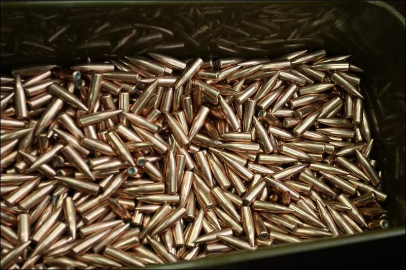 Работа на благо Победы