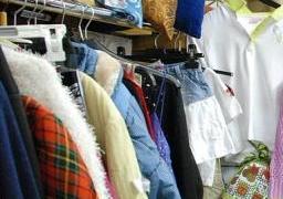 С 1 апреля в Барнауле откроются пункты приема гуманитарной помощи пострадавшим от паводка