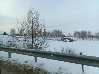 Жителям района напоминают меры безопасности при нахождении вблизи водных объектов