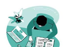 На Госуслугах появился новый сервис для туристического бизнеса