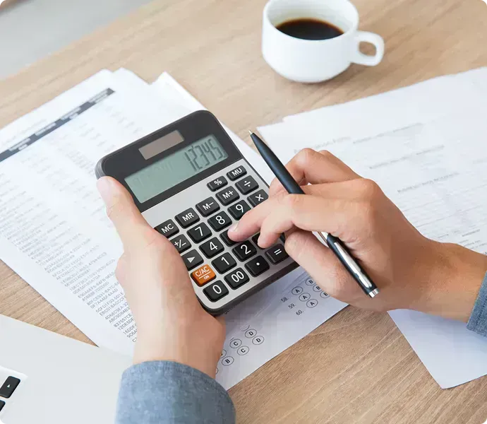 Льготы, компенсации, помощь