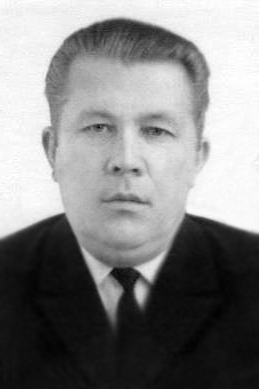 Мухин.jpg Мухин.jpg