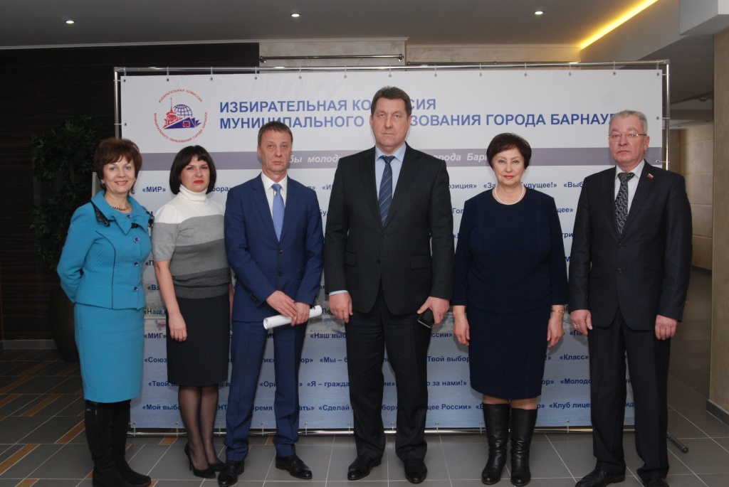 DSC_3850.JPG DSC_3850.JPG