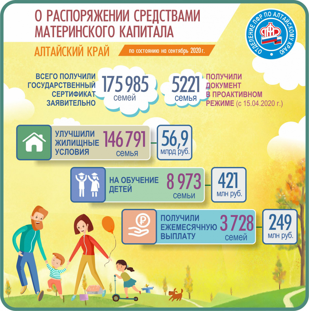 20_МСК_ИНФОГРАФИКА.jpg 20_МСК_ИНФОГРАФИКА.jpg