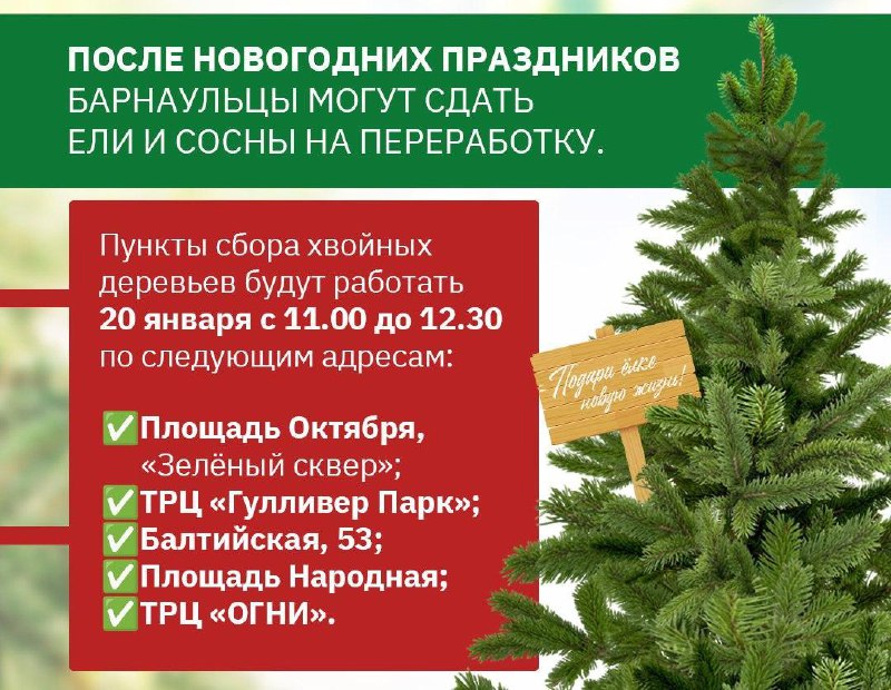 5c06c828-089e-40f2-a37d-6b2e295d4612.jpg 5c06c828-089e-40f2-a37d-6b2e295d4612.jpg