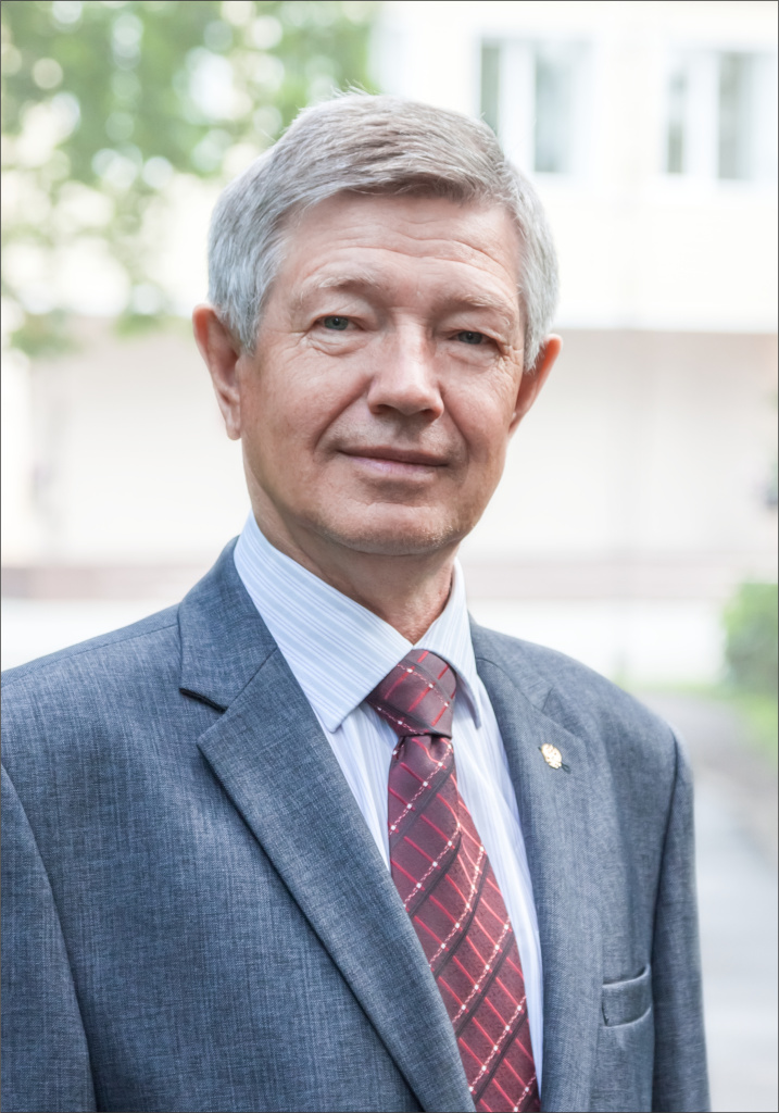 золотарев_a4.jpg золотарев_a4.jpg