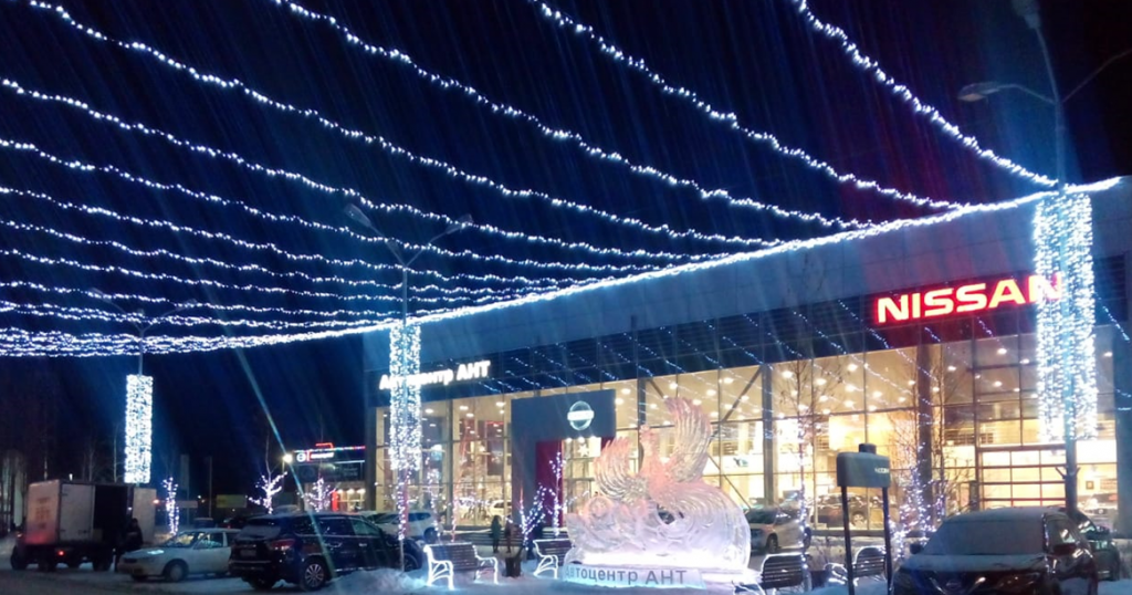 ант ниссан.PNG