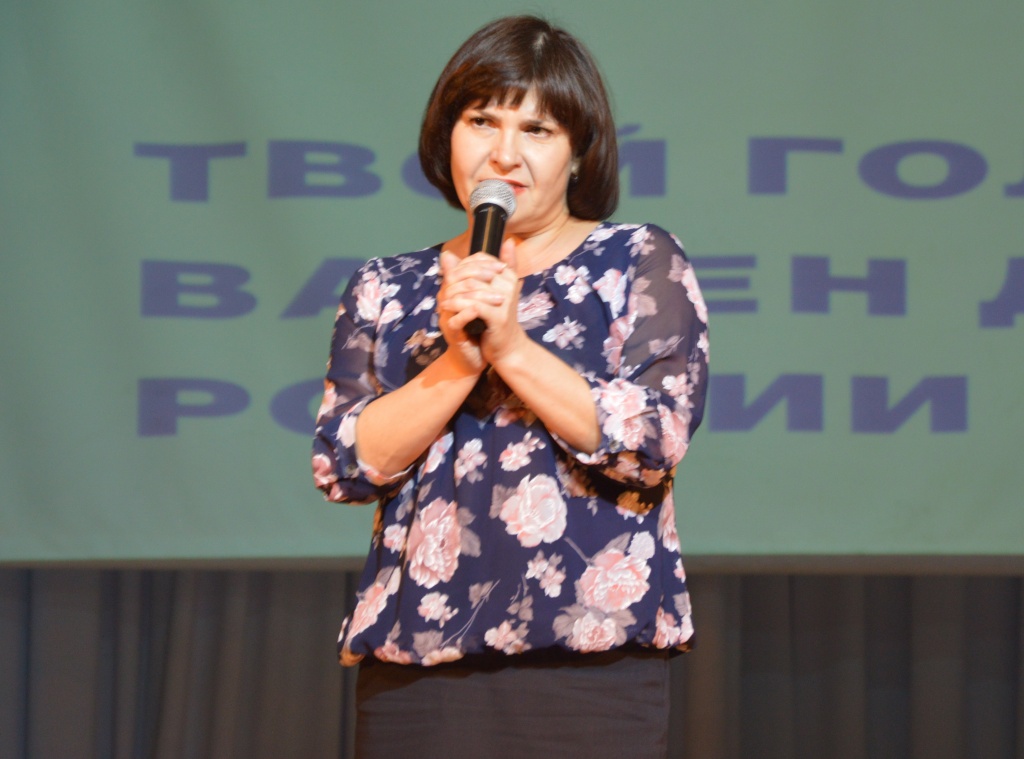 DSC_2460.JPG DSC_2460.JPG