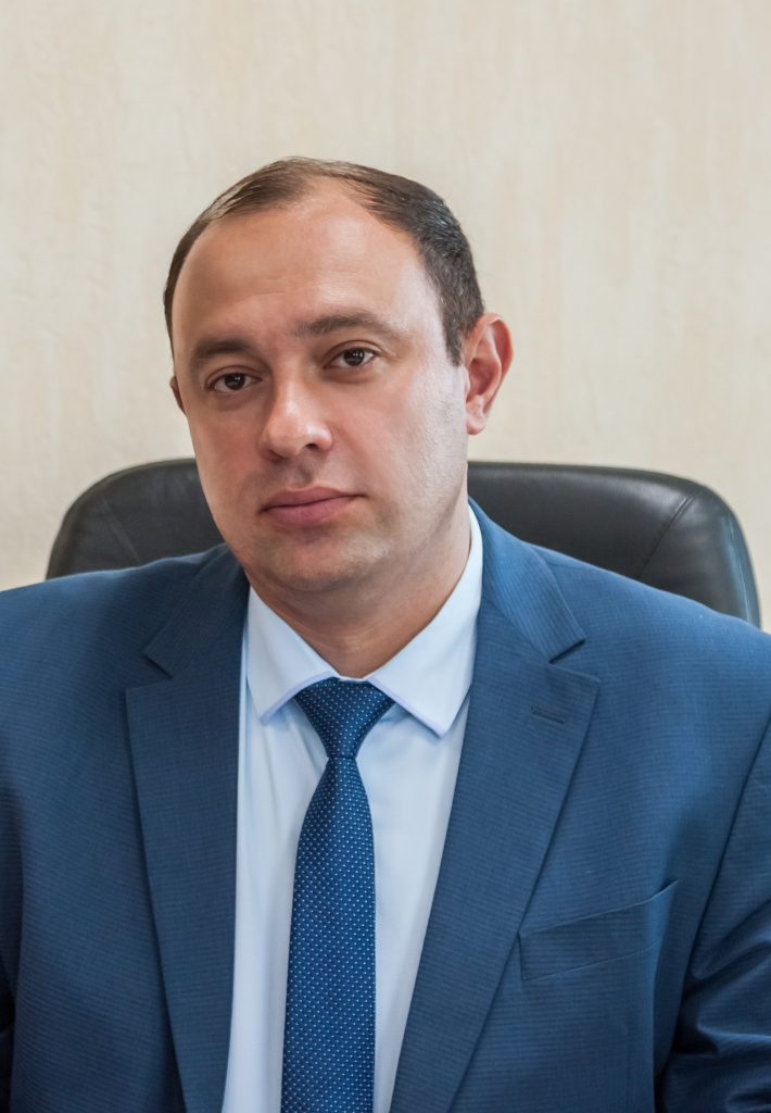 Михалдыкин.jpg Михалдыкин.jpg