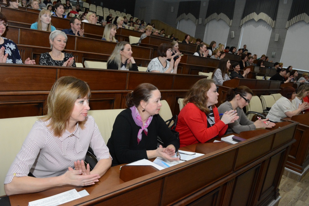 DSC_5772.JPG DSC_5772.JPG