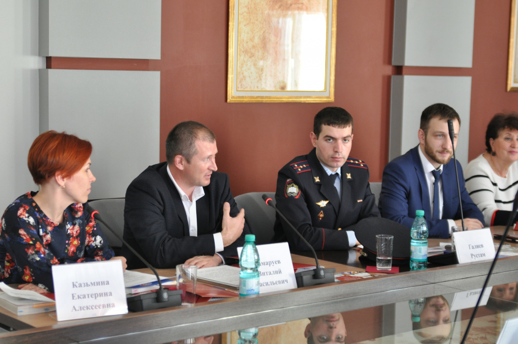 DSC_8749.JPG DSC_8749.JPG