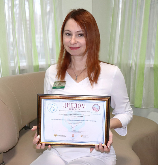 1a1bf5ac_32b7_4685_902b_c082e6ed053f.jpg 1a1bf5ac_32b7_4685_902b_c082e6ed053f.jpg