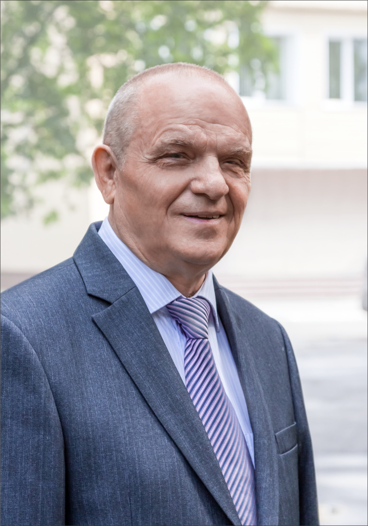 иванов_a4.jpg иванов_a4.jpg