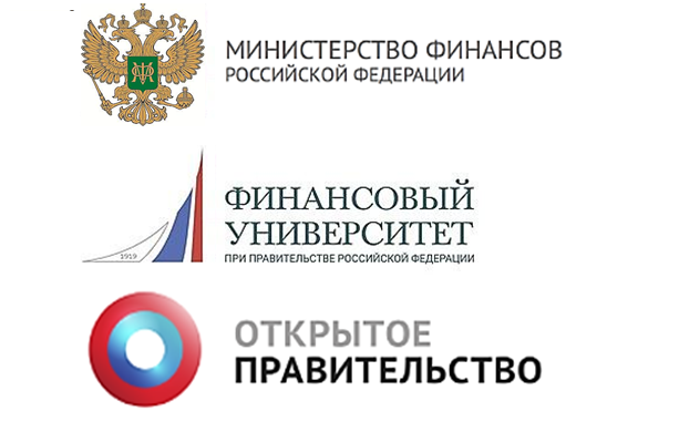 картинка к приложению 1.png