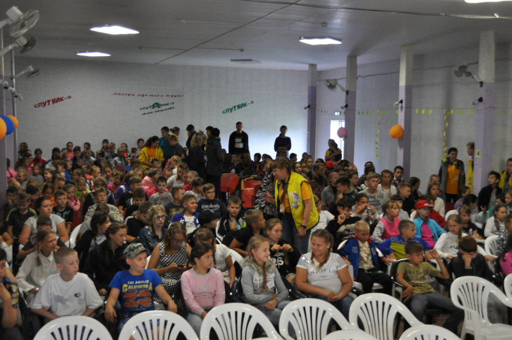 DSC_7325.JPG DSC_7325.JPG