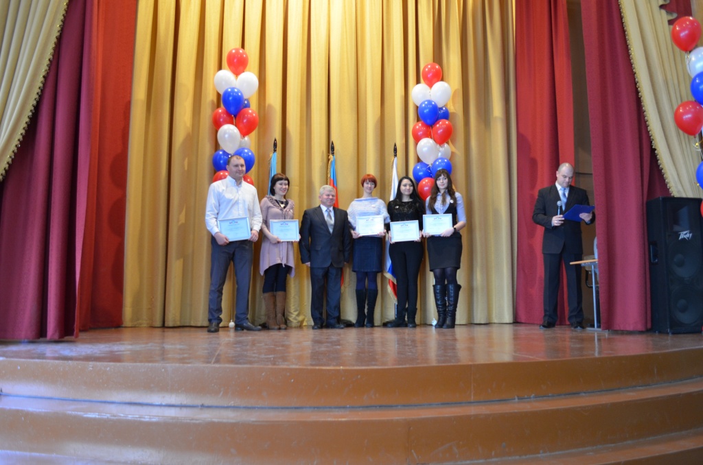 DSC_0047.JPG DSC_0047.JPG