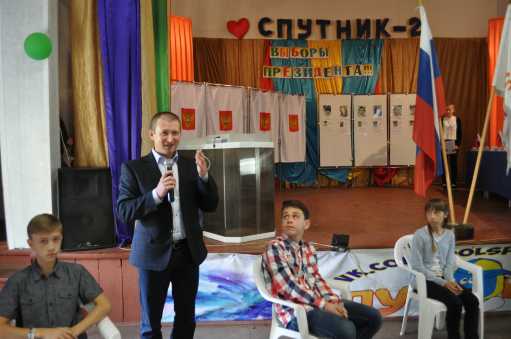 DSC_7385.JPG DSC_7385.JPG