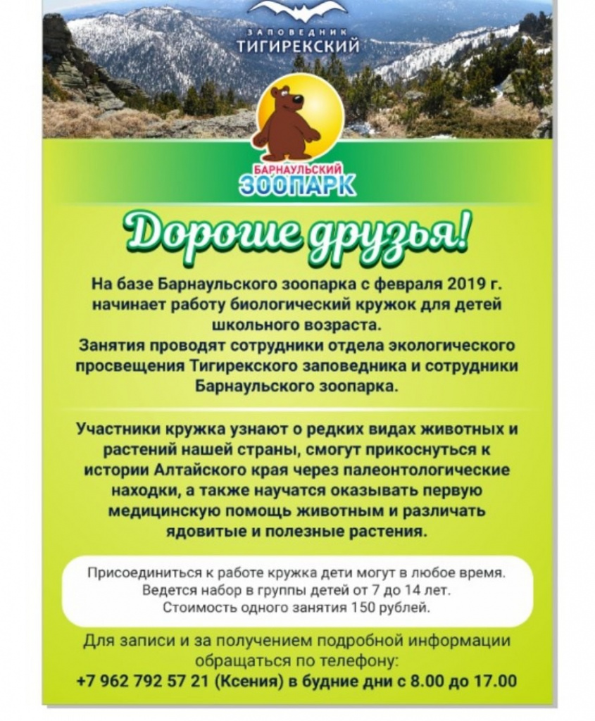 orV-JNlWoQs.jpg orV-JNlWoQs.jpg