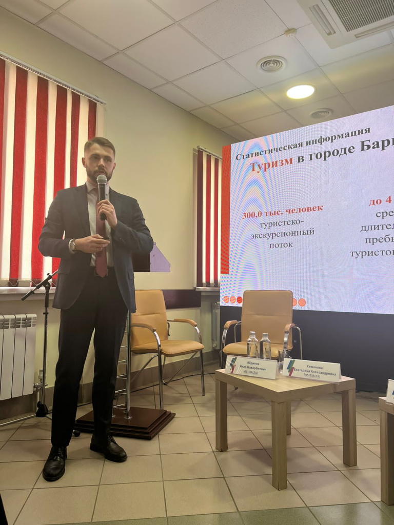 PHOTO-2023-04-11-15-29-49.jpg PHOTO-2023-04-11-15-29-49.jpg