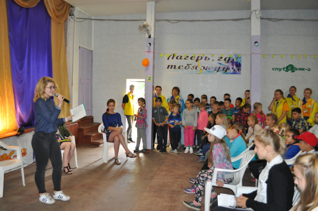 DSC_7345.JPG DSC_7345.JPG