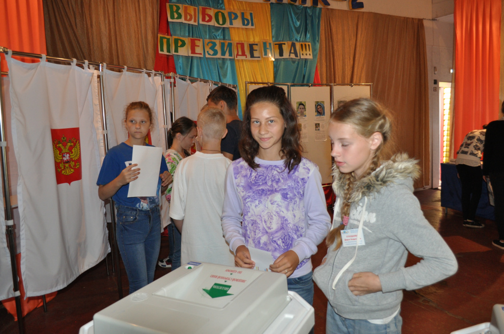 DSC_7413.JPG DSC_7413.JPG