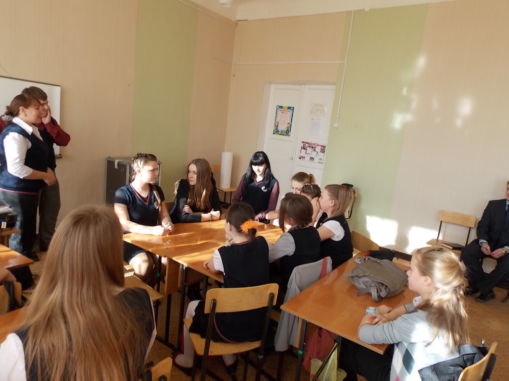 DSCN4779.JPG DSCN4779.JPG