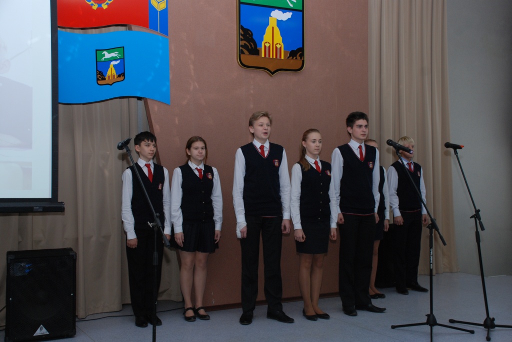 DSC_0531.JPG DSC_0531.JPG