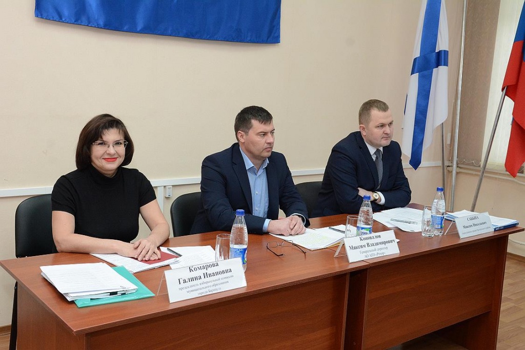 DSC_0126.jpg DSC_0126.jpg