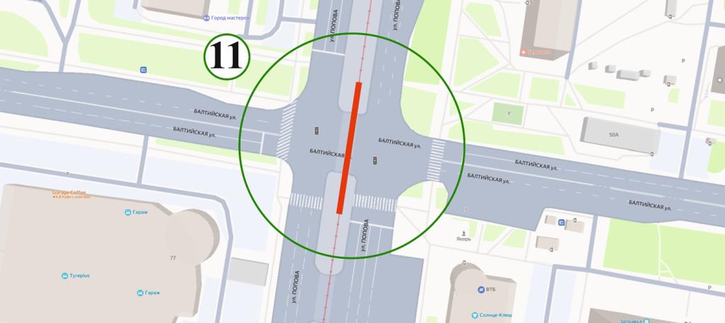 2025-04-02_13-26-49.png 2025-04-02_13-26-49.png