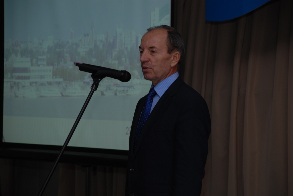 DSC_0489.JPG DSC_0489.JPG