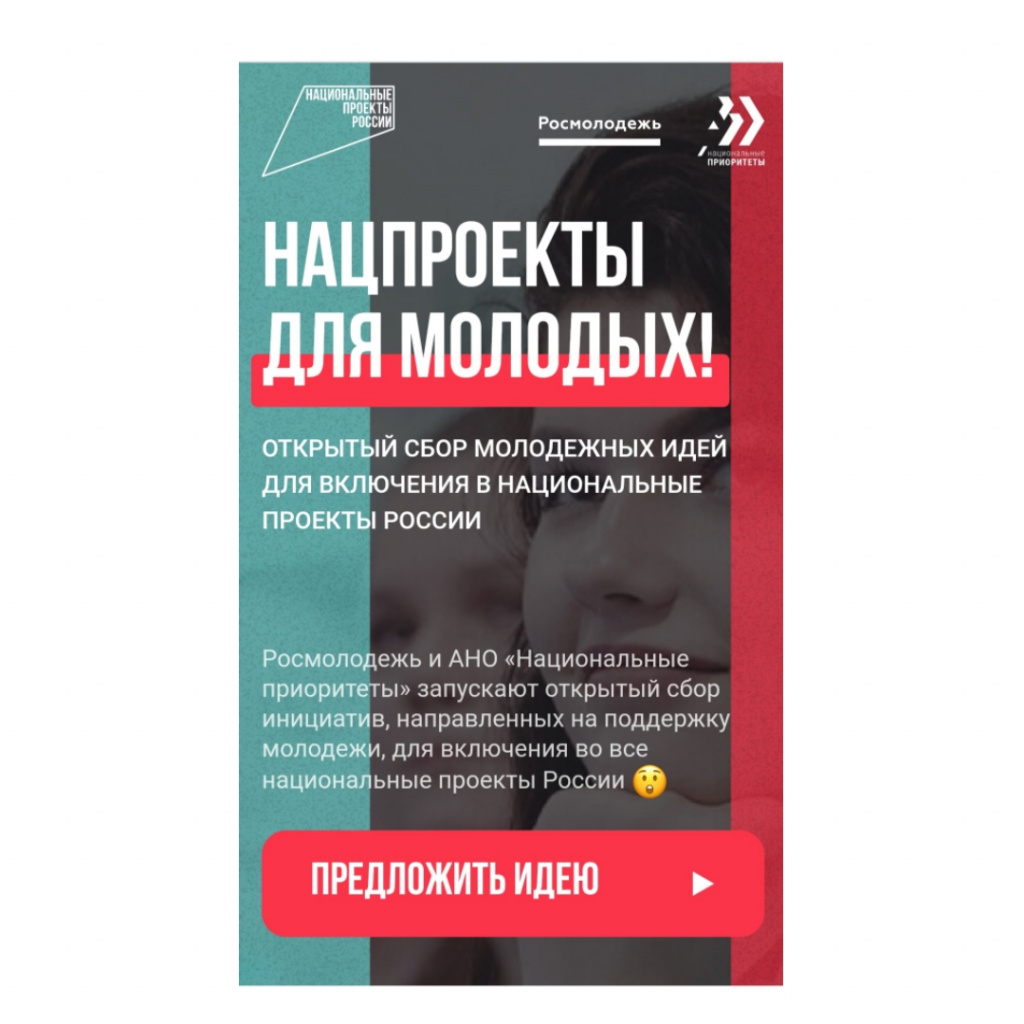 1624535344407.jpg 1624535344407.jpg