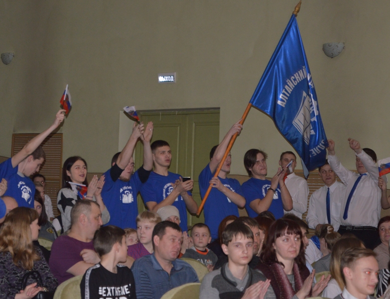 DSC_2386.JPG DSC_2386.JPG